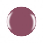 Губна помада Velvetly Matt